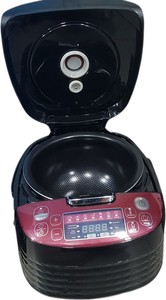 Б/в Мультиварка Tefal rk740532 01-200946802