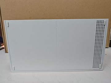 Б/в Ігрова приставка Microsoft xbox series s 512gb 01-200953140