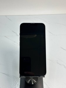 Б/в Мобільний телефон Apple iphone 14 128gb 01-200938814