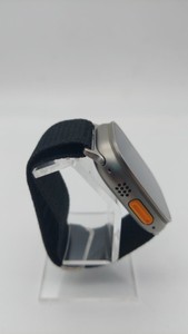 Б/у Смарт-часы Apple watch ultra gps + cellular 49mm 01-200954291