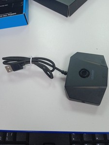 Б/в Хост-адаптер Leadjoy vx2 aimbox 01-200955468