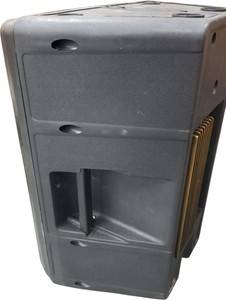 Б/в Акустика Skv sound pro 01-200798069