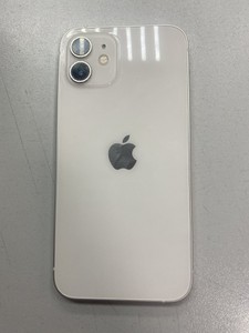 Б/в Мобільний телефон Apple iphone 12 64gb 01-200955732
