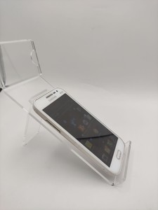 Б/в Мобільний телефон Samsung i8552 galaxy win 01-200955130