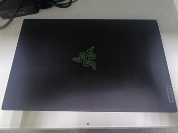 Б/в Ноутбук Lenovo 15.6"/ core i3-1315u ddr5/ ram8gb/ ssd128gb 01-200949286