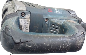 Б/в Перфоратор Bosch gbh 5-40 dce 01-200921023