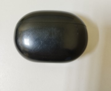 Б/в Навушники Hoco ew60 plus 01-200956905