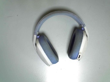 Б/в Навушники Logitech g435 01-200958662