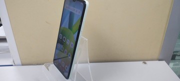 Б/в Мобільний телефон Xiaomi redmi a1 2/32gb 01-200955024