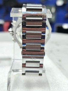 Б/в Годинник Gc z18004g9mf 01-200918460