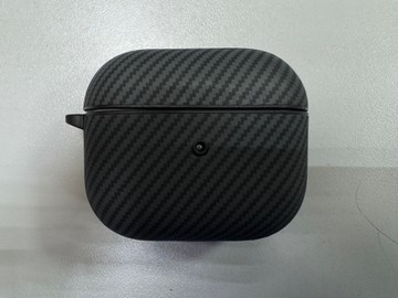Б/в Навушники Apple airpods 3rd generation 01-200956941