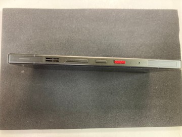 Б/в Мобільний телефон Zte redmagic 11 pro 12/256gb 01-200962123