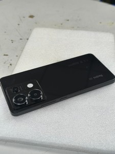 Б/в Мобільний телефон Xiaomi redmi note 13 pro 5g 8/256gb 01-200890933