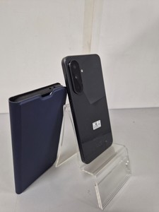 Б/в Мобільний телефон Samsung galaxy a36 5g 8/256gb 01-200955235