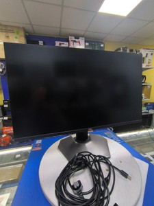 Б/в Монітор Dell g3223q 01-200960581