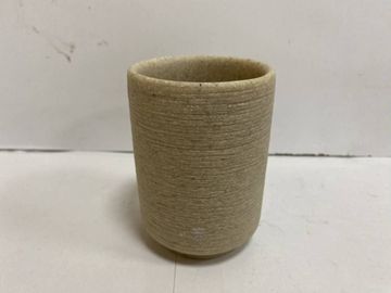 16-000207560: Wenko 22621100