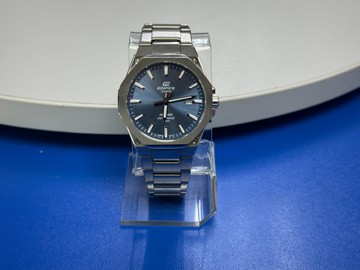 Б/в Годинник Casio edifice efr-s108 01-200962793