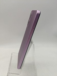 Б/в Мобільний телефон Motorola g24 4/128gb 01-200962965