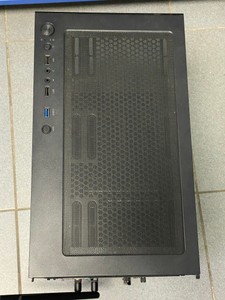 Б/в Системний блок Пк intel core i5-12400f/ram 32 gb/hdd відсутній/ssd 1000 gb/nvidia rtx 3080 (geforce) 10gb gddr6x 320bi 01-200962198