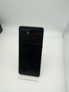 Б/в Мобільний телефон Cubot x100 8/256gb 01-200963827