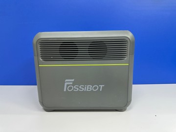 Б/в Зарядна станція Fossibot f1200 01-200963669