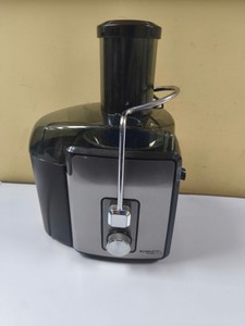 Б/в Соковитискач Scarlett sc-je50s28 01-200965860