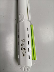 Б/в Плойка Gemei gm 2957 01-200963698