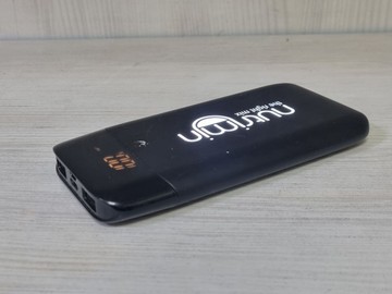 Б/у Повербанк Nutrimin 8000mah 01-200966057