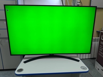 Б/у Телевизор Lg 50up81006la 01-200964473