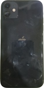 Б/в Мобільний телефон Apple iphone 11 128gb 01-200963667