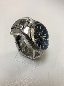 Б/в Годинник Casio efv-560 01-200966474