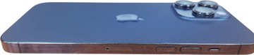 Б/в Мобільний телефон Apple iphone 14 pro max 256gb 01-200922946