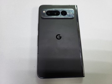 Б/у Мобільний телефон Google pixel fold 12/256gb 01-200968032