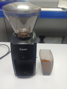 Б/в Кавомолка Baratza encore 01-200967997