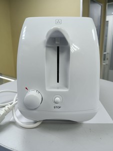 Б/у Тостер Saturn st1025 01-200965684