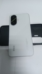 Б/в Мобільний телефон Poco f7 12/512gb 01-200967814