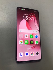 Б/в Мобільний телефон Oppo reno13 f 4g 8/512gb 01-200968241