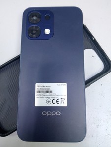 Б/в Мобільний телефон Oppo a6 pro 8/256gb 01-200971964