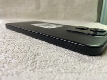Б/в Мобільний телефон Xiaomi redmi 15c 4g 4/256gb 01-200968015