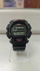 Б/в Годинник Casio dw-9052 01-200972486