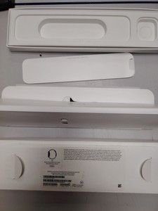 Б/в Смарт-годинник Apple watch se gps + cellular 40mm aluminum case 01-200972774