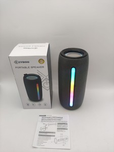 Б/в Акустика Cyboo 105269 01-200972189