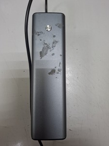 Б/в Повербанк Proove metalskin 30000mah 65w 01-200972173