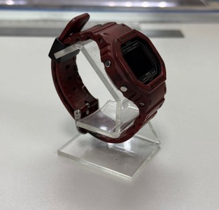 Б/в Годинник Casio gw-b5600 01-200974109