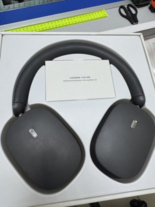 Б/в Навушники Baseus bowie h1 01-200974182
