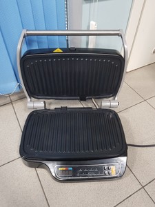 Б/в Гриль Midea mc-jsy3921c 01-200962357