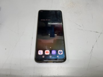Б/у Мобильный телефон Blackview oscal c70 6/128gb 01-200975243