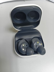 Б/в Навушники Samsung galaxy buds fe 01-200974483