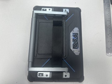 Б/в Планшет Oukitel rt7 12/512gb 01-200974921