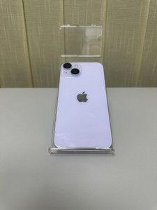 Б/в Мобільний телефон Apple iphone 14 256gb 01-200962798